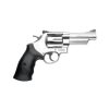 S&W Model 629 .44 Mag 4" Pistol