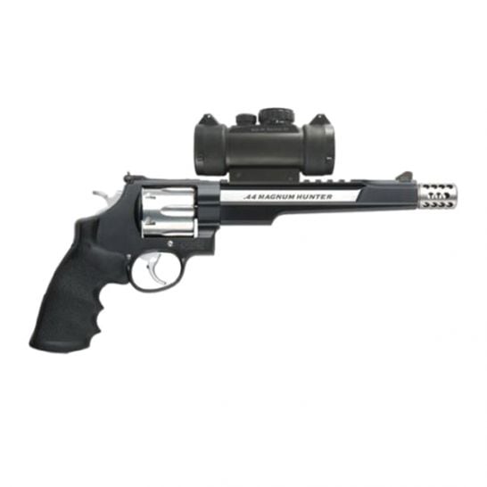51605-Smith_Wesson_Performance_Center_Model_629_44_Magnum_Hunter_Large_44_Mag_44_S_W_Spl_Revolver_Black-170318