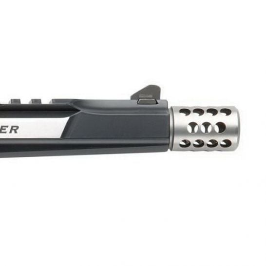 51605-Smith_Wesson_Performance_Center_Model_629_44_Magnum_Hunter_Large_44_Mag_44_S_W_Spl_Revolver_Black-170318_1