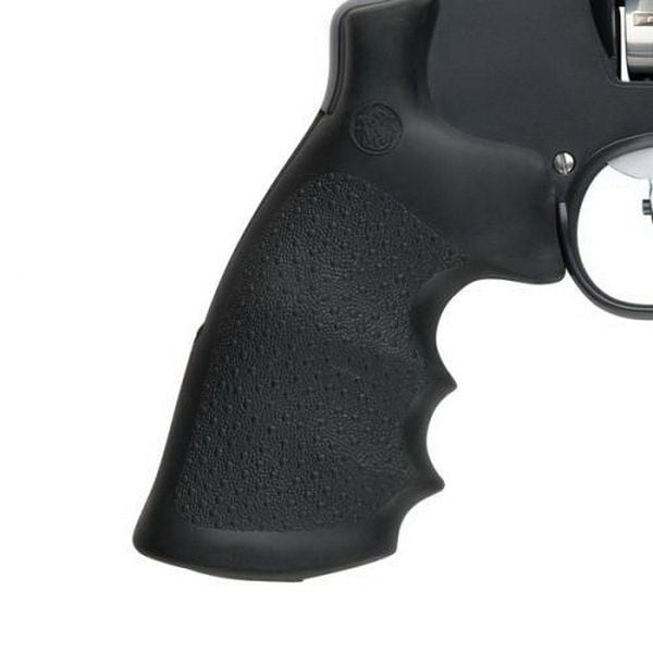 51605-Smith_Wesson_Performance_Center_Model_629_44_Magnum_Hunter_Large_44_Mag_44_S_W_Spl_Revolver_Black-170318_4