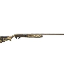 Benelli Super Black Eagle 3 12 Gauge Semi-Auto Shotgun