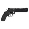 Taurus Raging Hunter Large 6.75" .44 Mag Revolver, Matte Black Oxide