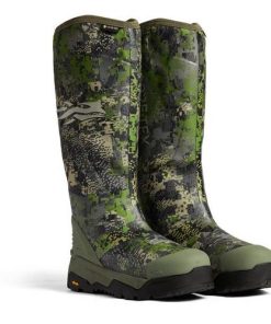 Men's Sitka Ventlite GTX Boots