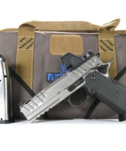 Atlas Apollo Ported 2011 (Custom Order)Configure NEW Atlas Gunworks APOLLO Ported