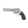 Colt Anaconda .44 Magnum Revolver 6" 6rds, Matte Stainless