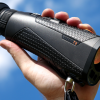 RIX Titan T6 640 35mm LRF Thermal Monocular