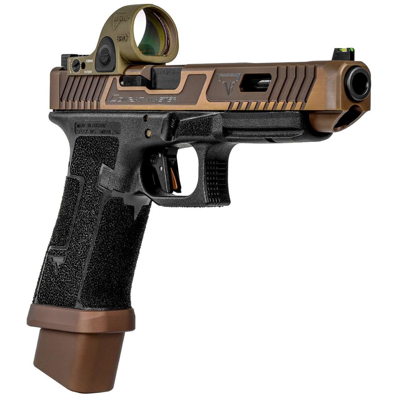 G34_Copperhead_Tan_SRO_web_3__32801