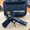Nighthawk Chairman DS IOS 9mm