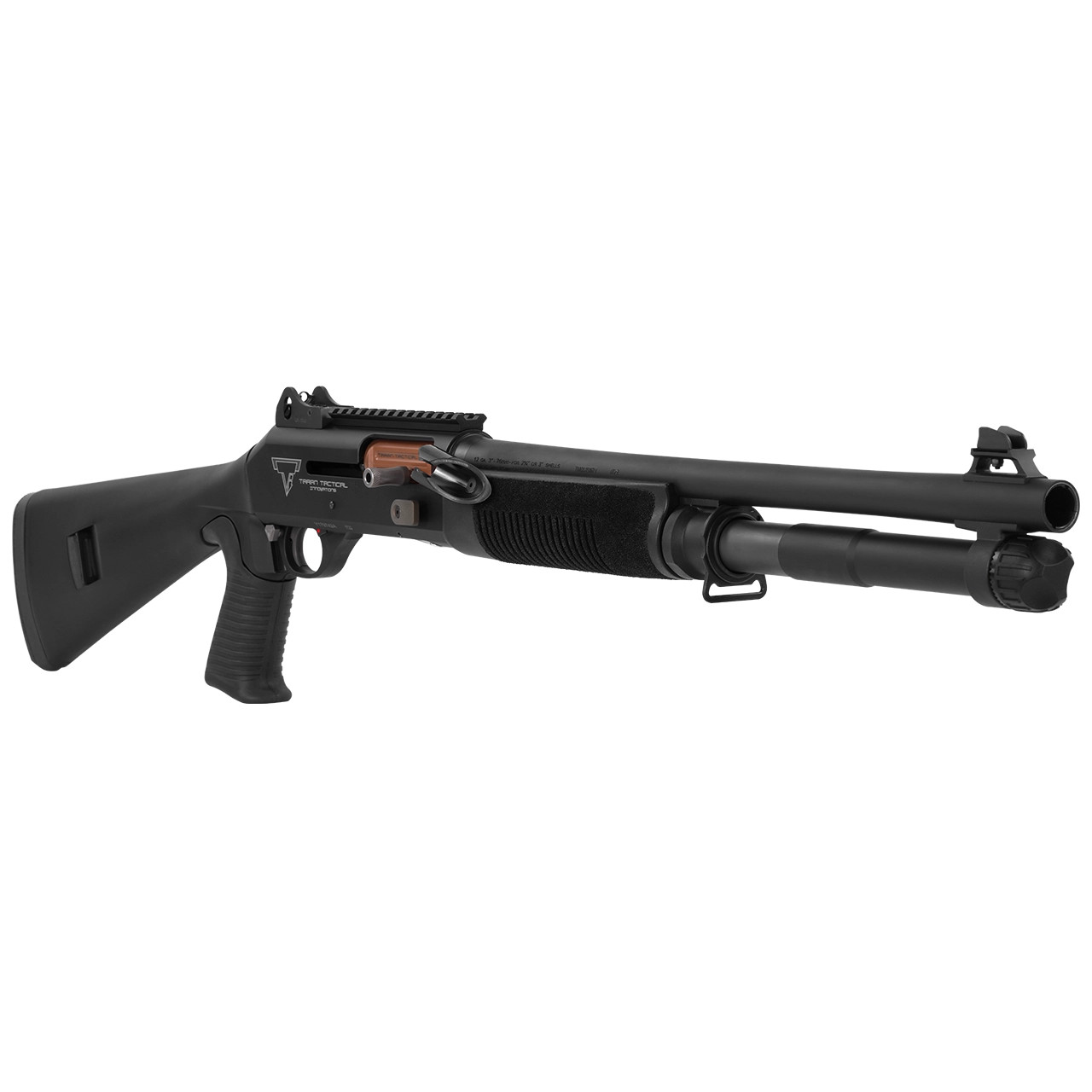 M4_w_BlackMatchsaver_web_2__30303