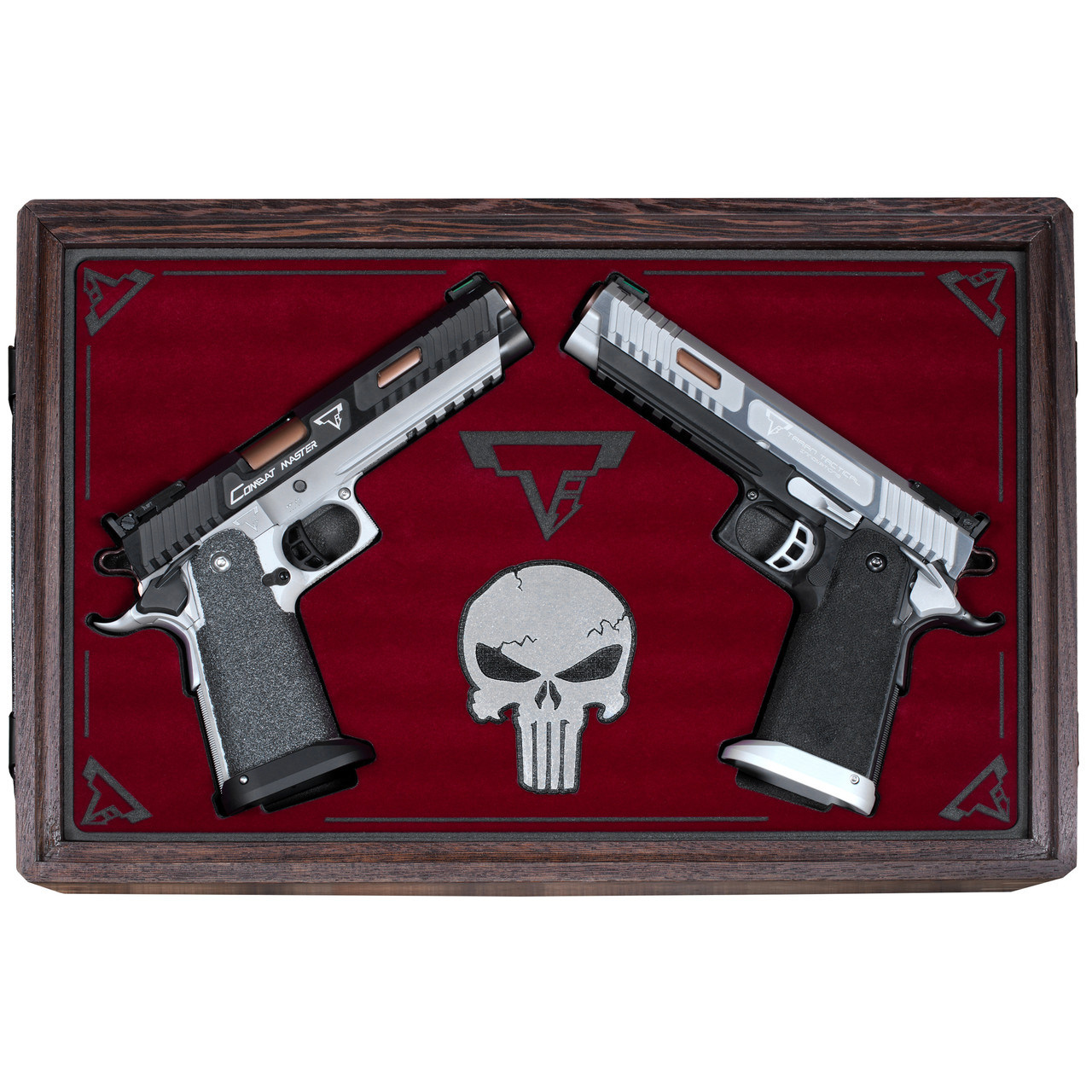 Punisher_Box_Set_6_white__26038