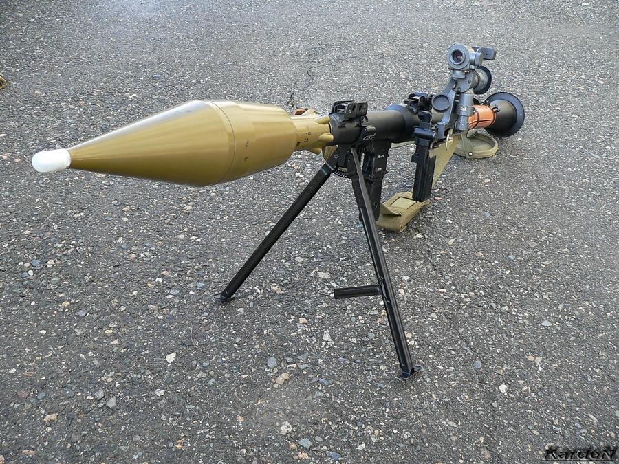 RPG7D3_Russia_AA2f37 (1)