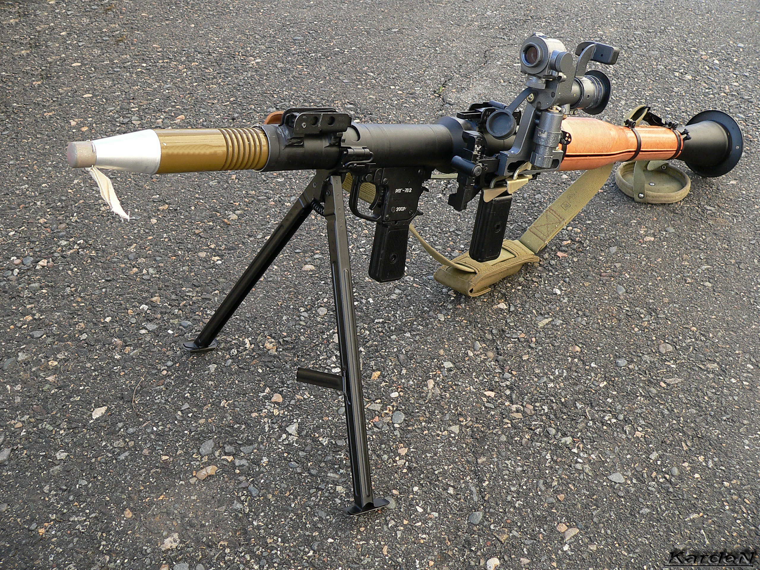 RPG7D3_Russia_BB3f07 (1)