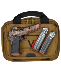 TTI Sand Viper Solid - Limited Edition