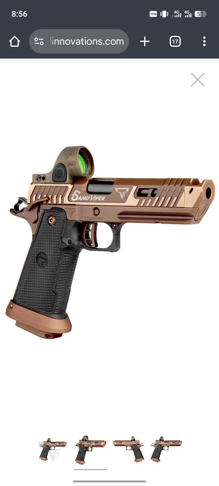 Screenshot_20251122-205632