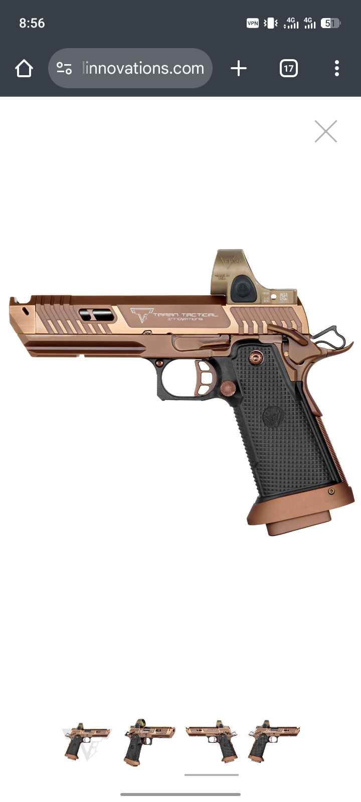 Screenshot_20251122-205639