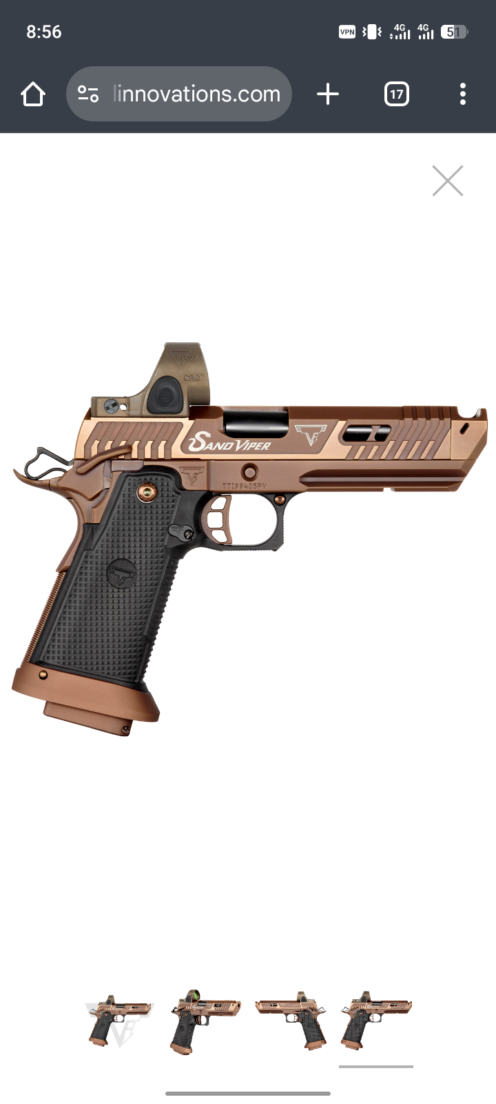 Screenshot_20251122-205649