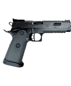 TTI JW3 Combat Master 5″
