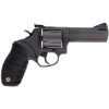 Taurus 44Tracker .44 Mag 4" Barrel Revolver