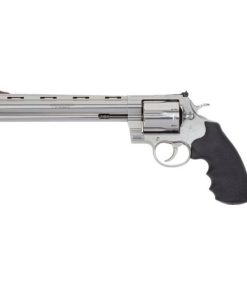 Colt Anaconda 8" .44 Magnum Revolver, Stainless