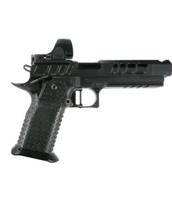 Atlas Erebus V2 2011 (CUSTOM ORDER