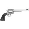 Magnum Research BFR 7.5" .44 Magnum Revolver, Stainless