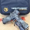 Nighthawk TRS Comp Pre-Owned