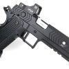 PHOENIX TRINITY 2011 9MM H-TAC/ H-CUSTOM INTEGRATED COMP 20RD